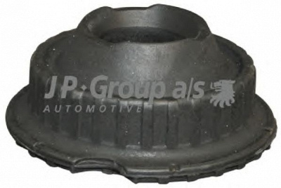 JP GROUP 1142400800 -  Опора стойки амортизатора